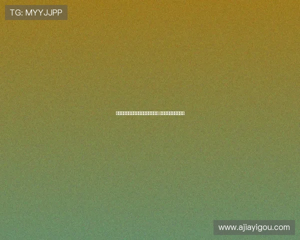 拉什福德曾是巴萨年轻球员的童年偶像 他们积极向他学习成长